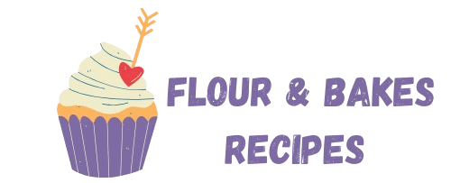 FlourBakes