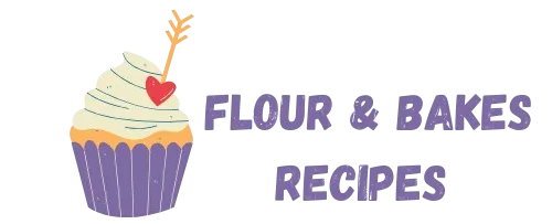 FlourBakes